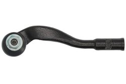 Cap de bara REINHOCH RH01-0046