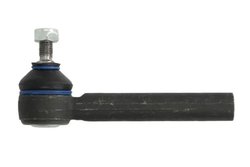 CAP DE BARA REINHOCH RH01-1005 - Compatibil cu AUTOBIANCHI, FIAT, LANCIA, SEAT