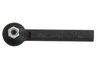 CAP DE BARA REINHOCH RH01-1005 - Compatibil cu AUTOBIANCHI, FIAT, LANCIA, SEAT