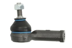 CAP DE BARA REINHOCH RH01-1006 - Compatibil cu ALFA ROMEO, LANCIA