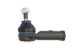 CAP DE BARA REINHOCH RH01-1007 - Compatibil cu ALFA ROMEO, LANCIA