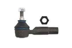 CAP DE BARA REINHOCH RH01-1009 - Compatibil cu FIAT, LANCIA