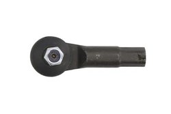 CAP DE BARA REINHOCH RH01-1009 - Compatibil cu FIAT, LANCIA