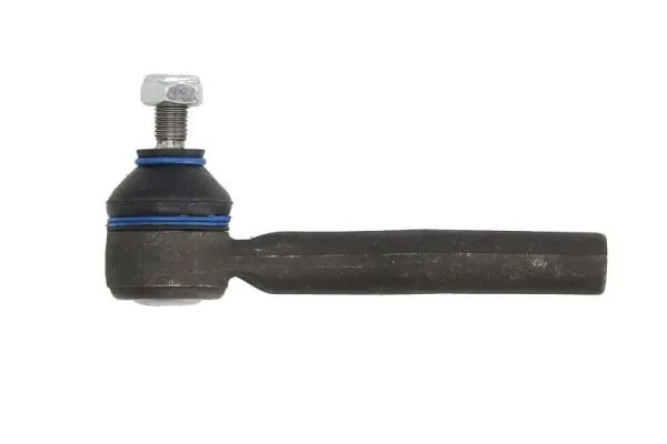 CAP DE BARA REINHOCH RH01-1014 - Compatibil cu ALFA ROMEO, FIAT, LANCIA