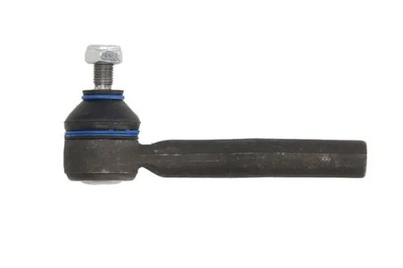 CAP DE BARA REINHOCH RH01-1014 - Compatibil cu ALFA ROMEO, FIAT, LANCIA