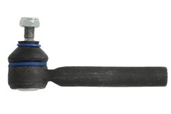 Cap de bara REINHOCH RH01-1015