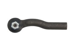 CAP DE BARA REINHOCH RH01-1014 - Compatibil cu ALFA ROMEO, FIAT, LANCIA