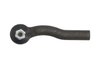 CAP DE BARA REINHOCH RH01-1014 - Compatibil cu ALFA ROMEO, FIAT, LANCIA