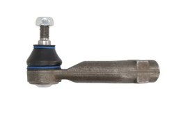 CAP DE BARA REINHOCH RH01-1016 - Compatibil cu ALFA ROMEO