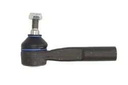 Cap de bara REINHOCH RH01-1022