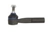 CAP DE BARA REINHOCH RH01-1022 - Compatibil cu ABARTH, ALFA ROMEO, CITROEN, FIAT, OPEL, PEUGEOT, VAUXHALL