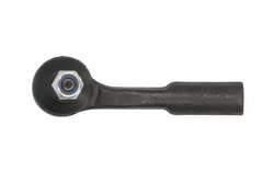CAP DE BARA REINHOCH RH01-1022 - Compatibil cu ABARTH, ALFA ROMEO, CITROEN, FIAT, OPEL, PEUGEOT, VAUXHALL