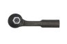 CAP DE BARA REINHOCH RH01-1022 - Compatibil cu ABARTH, ALFA ROMEO, CITROEN, FIAT, OPEL, PEUGEOT, VAUXHALL