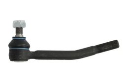 CAP DE BARA REINHOCH RH01-1025 - Compatibil cu FIAT