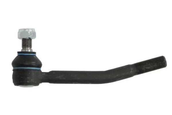 Cap de bara REINHOCH RH01-1025