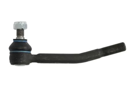 Cap de bara REINHOCH RH01-1025