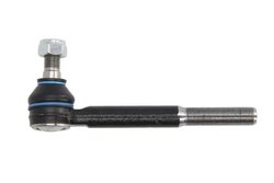 CAP DE BARA REINHOCH RH01-1026 - Compatibil cu LADA
