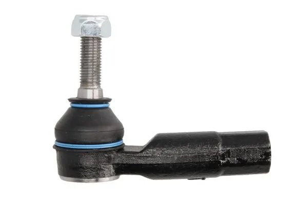 CAP DE BARA REINHOCH RH01-1028 - Compatibil cu ALFA ROMEO