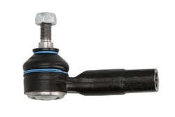 CAP DE BARA REINHOCH RH01-1030 - Compatibil cu ALFA ROMEO