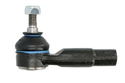 Cap de bara REINHOCH RH01-1031