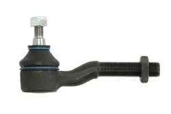 CAP DE BARA REINHOCH RH01-2005 - Compatibil cu PEUGEOT