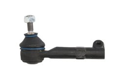 CAP DE BARA REINHOCH RH01-2007 - Compatibil cu RENAULT