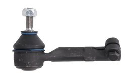 CAP DE BARA REINHOCH RH01-2008 - Compatibil cu RENAULT