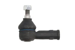 CAP DE BARA REINHOCH RH01-2009 - Compatibil cu ALFA ROMEO, CITROEN, FIAT, PEUGEOT