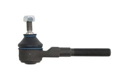 CAP DE BARA REINHOCH RH01-2010 - Compatibil cu RENAULT