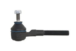 CAP DE BARA REINHOCH RH01-2011 - Compatibil cu RENAULT