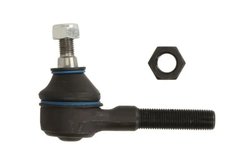 CAP DE BARA REINHOCH RH01-2012 - Compatibil cu OPEL, RENAULT, VAUXHALL