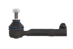 CAP DE BARA REINHOCH RH01-2014 - Compatibil cu RENAULT