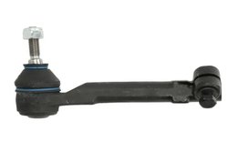 CAP DE BARA REINHOCH RH01-2016 - Compatibil cu RENAULT