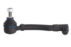 CAP DE BARA REINHOCH RH01-2019 - Compatibil cu RENAULT