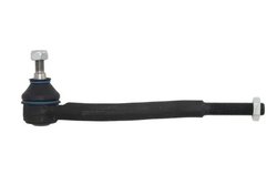 CAP DE BARA REINHOCH RH01-2020 - Compatibil cu PEUGEOT