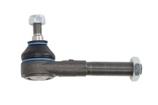 CAP DE BARA REINHOCH RH01-2022 - Compatibil cu CITROEN, PEUGEOT