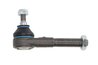 CAP DE BARA REINHOCH RH01-2022 - Compatibil cu CITROEN, PEUGEOT