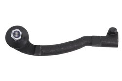 CAP DE BARA REINHOCH RH01-2018 - Compatibil cu RENAULT