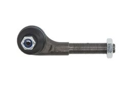 CAP DE BARA REINHOCH RH01-2022 - Compatibil cu CITROEN, PEUGEOT