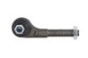 CAP DE BARA REINHOCH RH01-2022 - Compatibil cu CITROEN, PEUGEOT