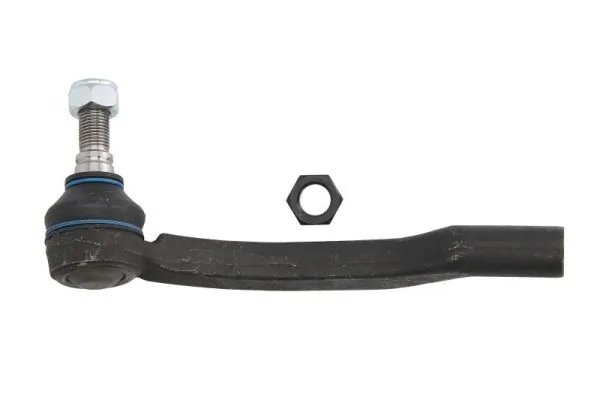 Cap de bara REINHOCH RH01-2025