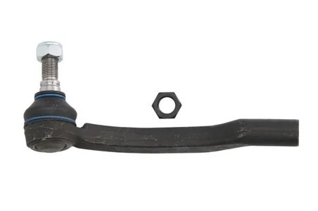 Cap de bara REINHOCH RH01-2025