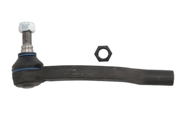 CAP DE BARA REINHOCH RH01-2024 - Compatibil cu CITROEN, FIAT, PEUGEOT