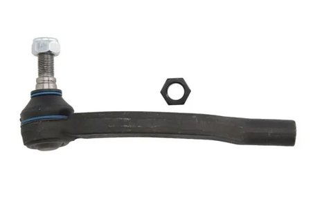 CAP DE BARA REINHOCH RH01-2024 - Compatibil cu CITROEN, FIAT, PEUGEOT