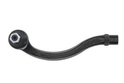 Cap de bara REINHOCH RH01-2026