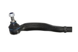 CAP DE BARA REINHOCH RH01-2027 - Compatibil cu CITROEN, PEUGEOT