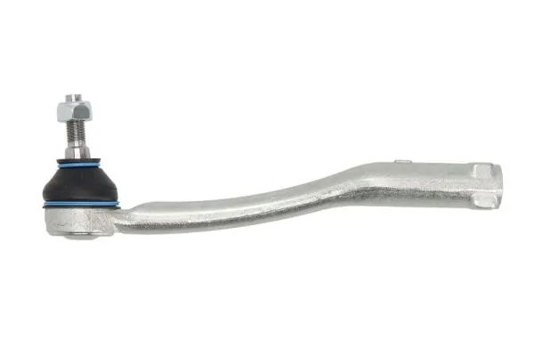 CAP DE BARA REINHOCH RH01-2028 - Compatibil cu CITROEN, PEUGEOT