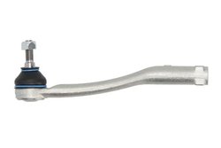 CAP DE BARA REINHOCH RH01-2029 - Compatibil cu CITROEN, PEUGEOT