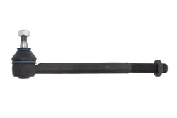 Cap de bara REINHOCH RH01-2031