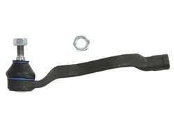 CAP DE BARA REINHOCH RH01-2034 - Compatibil cu RENAULT